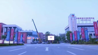 誠和商貿 豪新食品市場動態(tài)，數百種零食產品批發(fā)零售統(tǒng)一價