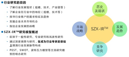 洞察先機(jī) 行業(yè)市場(chǎng)調(diào)查與投資運(yùn)營咨詢的雙輪驅(qū)動(dòng)策略