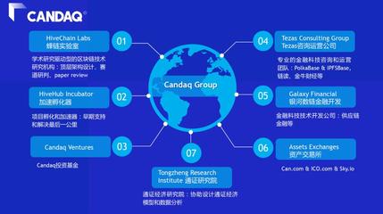 18家投資機(jī)構(gòu)共探2021數(shù)字資產(chǎn)投資主線(xiàn)，聚焦運(yùn)營(yíng)與咨詢(xún)新機(jī)遇