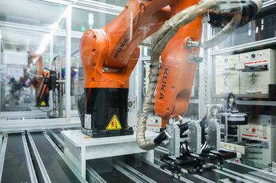 iQOO手機量產(chǎn)背后的故事 vivo生產(chǎn)線魔鬼測試與99.95%直通率的品質(zhì)保障