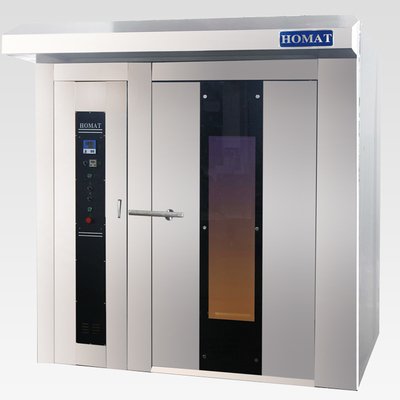 專業(yè)高效，打造美食新體驗(yàn)——鵬達(dá)機(jī)械包子機(jī)全面解析